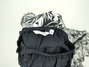 sukienki plażowe plus size: New Look, Sukienka damska, rozmiar S — 6