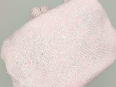 tu sweter: Page One, Sweter damski, rozmiar S — 6