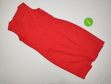 platforma vinted: Mohito, Sukienka damska, rozmiar XL — 3