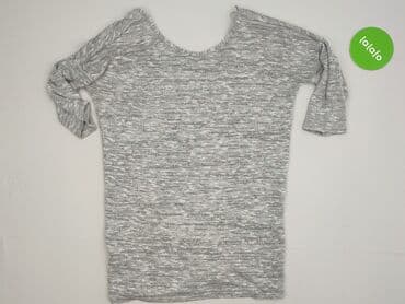 sukienka dunnes: Miss Selfridge, Sukienka damska, XS — 2