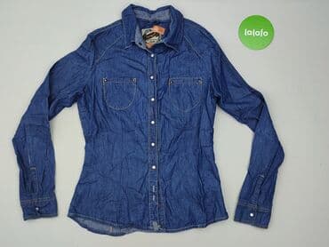 Жінкам: Smith&Soul, Сорочка жіноча, S на lalafo.pl — 2 Жінкам: Smith&Soul, Сорочка жіноча, S — 2