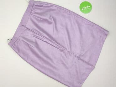 spódnice z prostokąta na gumce: Gerry Weber, Spódnica damska, rozmiar 2XL — 3