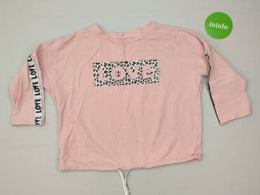 hello kity piżama: Women's blouse, size 3XL (EU 46) — 2