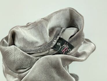 aksamitne sukienki: Sukienka damska, S — 4