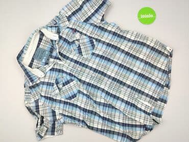 koszulka palion style allegro: Shirt for men, 3XL (EU 46), Angelo Litrico, condition - Very good — 2