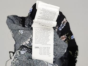 beloved shorts: Sinsay, Szorty damskie, rozmiar S — 5