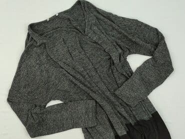 Women`s knitwear, size S (EU 36)