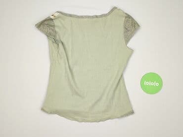 franz kafka t shirty: Peruna, Bluzka damska, rozmiar L — 3