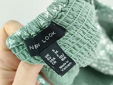 cama sukienki: New Look, Sukienka damska, rozmiar XS — 4