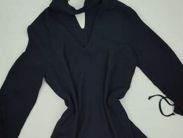 Women: Zara, Women`s dress, size M (EU 38) — 1