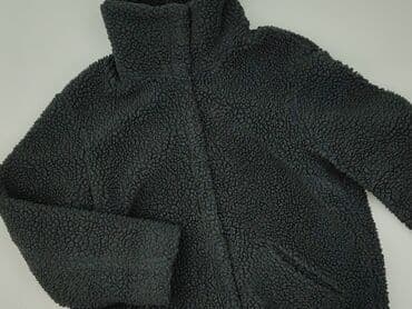 kurtka zara baranek: Futro, rozmiar 3XL — 1