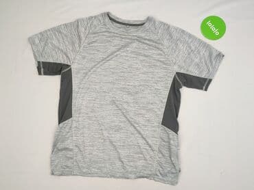 koszulka cristiano ronaldo sklep: Koszulka dla mężczyzn, rozmiar L — 2