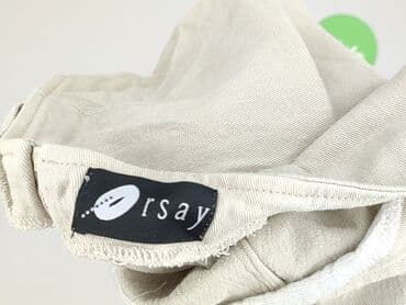 tiulowe spódnice midi orsay: Orsay, Spódnica damska, rozmiar S — 4