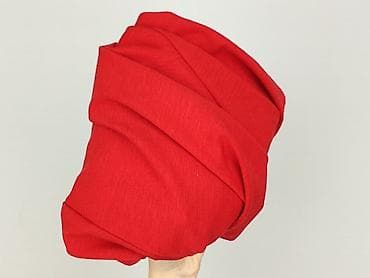 spudniczki: FB Sister, Spódnica damska, rozmiar M — 6