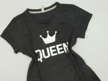 T-shirt damski, S w lalafo.pl T-shirt damski, S