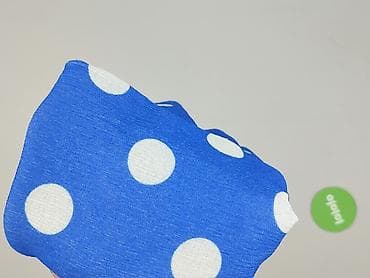 jeans pull bear: Bershka, Bluzka damska, rozmiar XS — 5