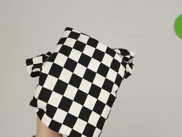 t shirty basic hm: H&M, Жіноча блуза, розмір S — 7