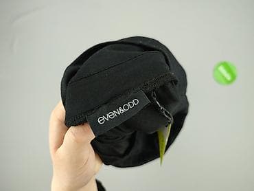 even odd spodnie: Even&Odd, Spodnie materiałowe damskie, rozmiar XS — 5