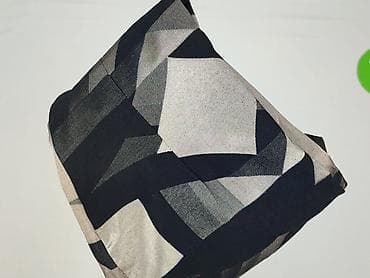 ccc. pl: Cocomore, Сукня жіноча, розмір M — 5