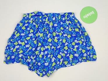 sinsay szorty damskie jeansowe: Hollister, Szorty damskie, rozmiar S — 3