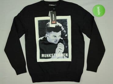 system of a down koszulka h m: Bluza dla mężczyzn, L, Killstar, stan - Idealny — 2