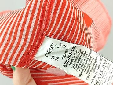 skarpety mexx: Bluzka damska, rozmiar XL — 5