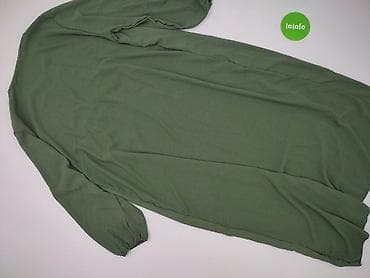164: Sukienka damska, rozmiar 4XL — 3