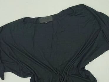 Reserved, Women`s dress, M