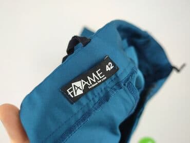 c and a spodnie: Chinosy dla mężczyzn, rozmiar XL — 4