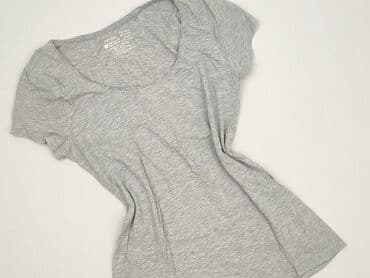 koszulki damskie m: Esmara, T-shirt damski, rozmiar M — 1