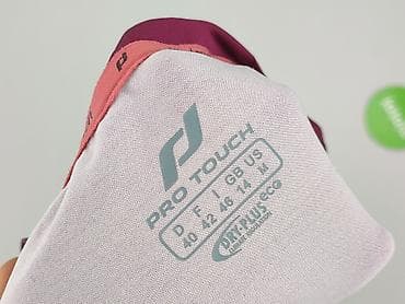 t shirty rower: Pro Touch, T-shirt damski, rozmiar M — 4