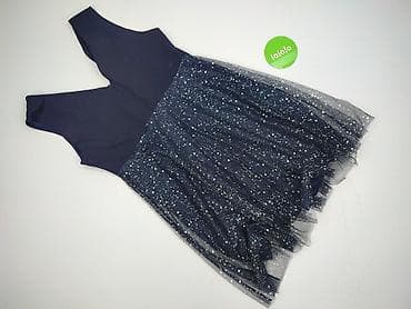 infinity sukienki: Shein Curve, Sukienka damska, rozmiar XL — 3