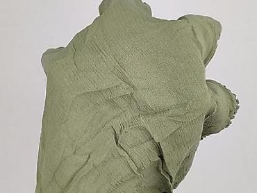 bluzki ulla popken: H&M Divided, Top damski, rozmiar S — 6