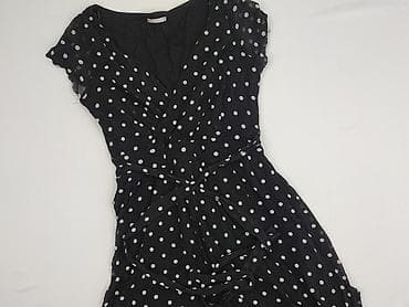 Orsay, Sukienka damska, rozmiar M