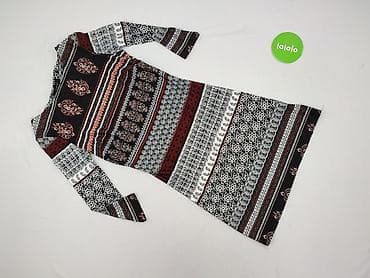 2 born buty: Atmosphere, Sukienka damska, rozmiar S — 2