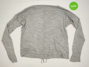 viola piekut swetry: Sweter damski, rozmiar 2XL — 3