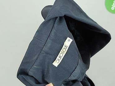 amisu jacket: QUIOSQUE, Marynarka damska, rozmiar S — 6
