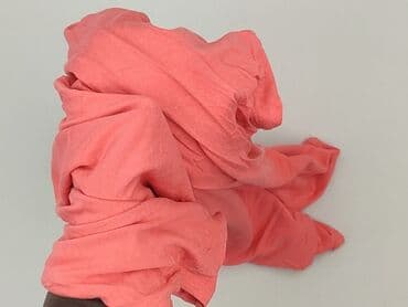 koszulki lacoste olx: T-shirt damski, rozmiar L — 5