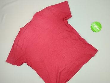 sweter dior: TXM, Koszulka dla mężczyzn, rozmiar XL — 3