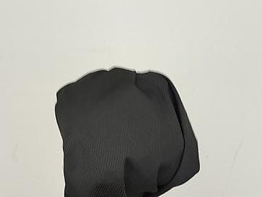 hm bluzki: H&M Divided, Sukienka damska, rozmiar S — 6