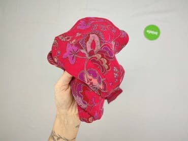 Spódnice: Express, Spódnica damska, rozmiar M — 5