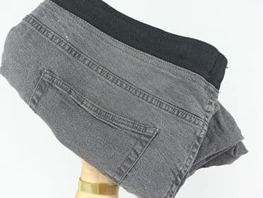 spodenki punisher: X-MAIL, Szorty dla mężczyzn, rozmiar 3XL — 5