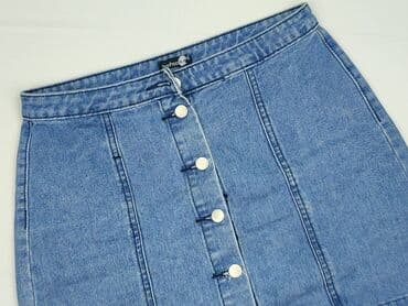 Boohoo, Women`s skirt, size L (EU 40)