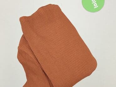 kurtka zimowa femi stories: PULL&BEAR, Women`s dress, S — 6