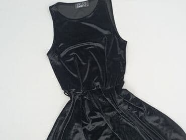 takko sukienki: Women`s dress, size S (EU 36) — 1
