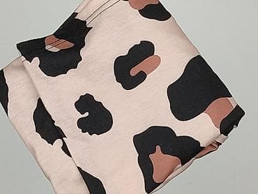 buty bear: Shein Curve, Sukienka damska, rozmiar 3XL — 5