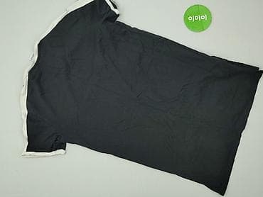neymar h: Adidas, Sukienka damska, rozmiar S — 3
