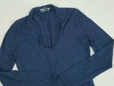 Women's blouse, size M