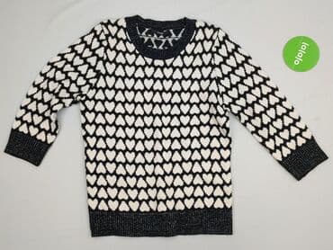 sweter george: George, Sweter damski, rozmiar M — 2