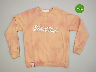 invt bluza: PLNY, Bluza damska
, rozmiar XS — 2